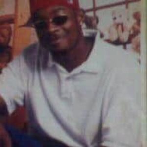 Meet your Posher, Peter